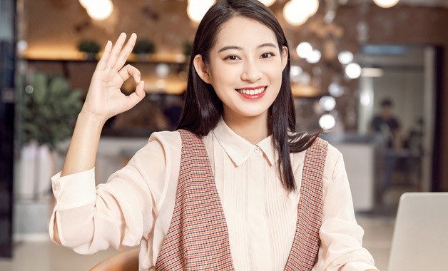 2024黨辦主任述職報告七篇