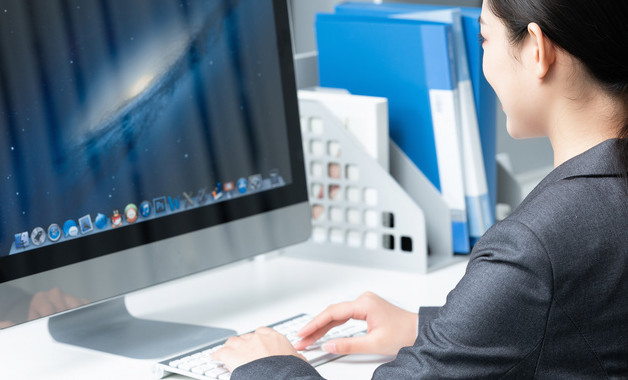 海信日立公司簡(jiǎn)介(6篇范文) 海信日立公司簡(jiǎn)介(6篇范文)