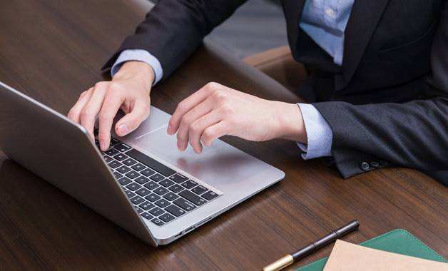 鄉(xiāng)鎮(zhèn)干部四風(fēng)問題自查報(bào)告十二篇 鄉(xiāng)鎮(zhèn)干部四風(fēng)問題自查報(bào)告十二篇