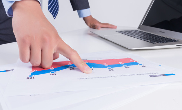 教師培訓學習報告十二篇