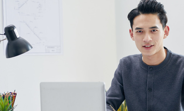 酒店年度述職報(bào)告格式十二篇