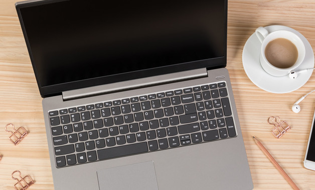 學(xué)習(xí)小學(xué)教師師德標(biāo)準(zhǔn)心得體會(huì)范文怎么寫（精選8篇）