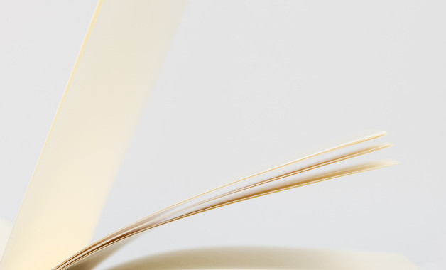 法制宣傳活動(dòng)個(gè)人學(xué)習(xí)心得感悟