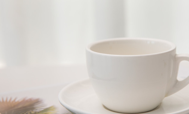 客服專(zhuān)員/內(nèi)勤/助理崗位職責(zé)職位要求（六篇）