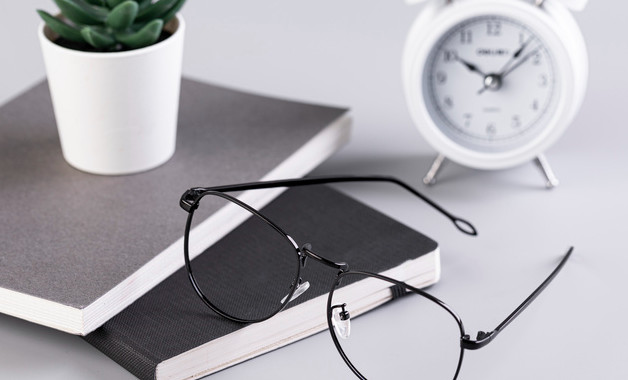 xxxx年大學(xué)生車間實(shí)習(xí)報(bào)告十二篇