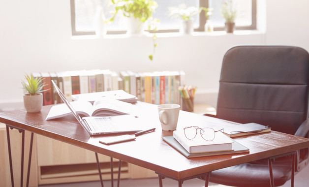 中心內(nèi)勤崗位職責(zé)要求（五篇）