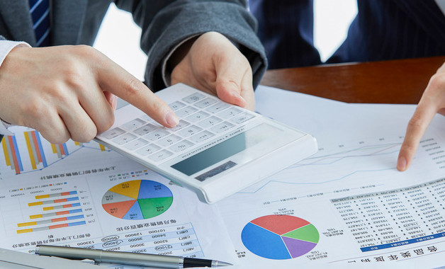 初中班主任實(shí)習(xí)報(bào)告的總結(jié)十二篇