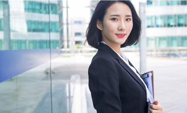 組織干部轉(zhuǎn)正述職報告十二篇