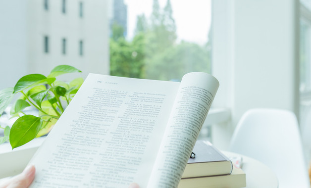 教師班主任的個人述職報告十二篇