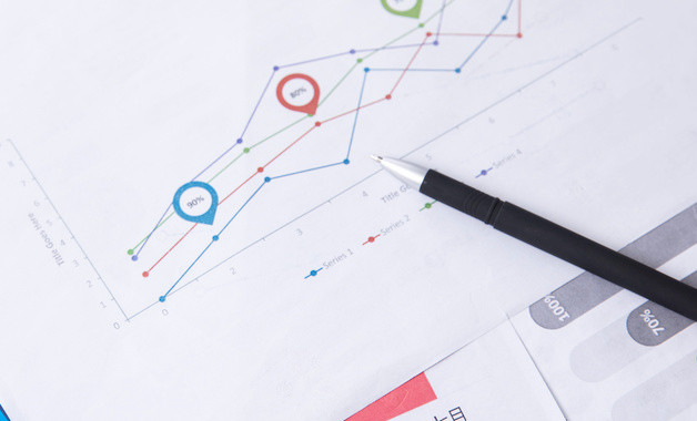 木質(zhì)品公司簡介（5篇范文）