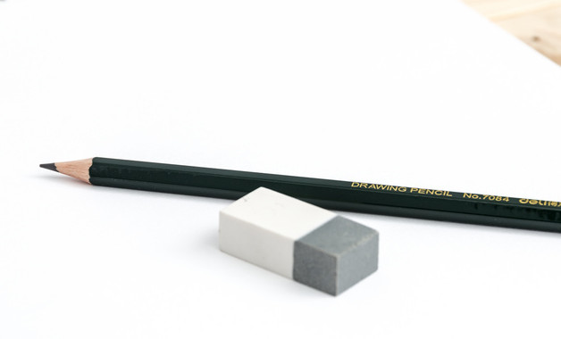 衛(wèi)生局領(lǐng)導(dǎo)班子述職述廉報告八篇 衛(wèi)生局領(lǐng)導(dǎo)班子述職述廉報告八篇