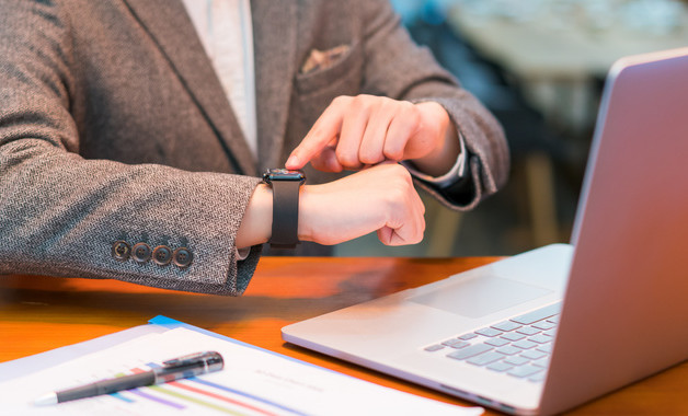 事業(yè)單位會(huì)計(jì)述職報(bào)告十一篇 事業(yè)單位會(huì)計(jì)述職報(bào)告十一篇