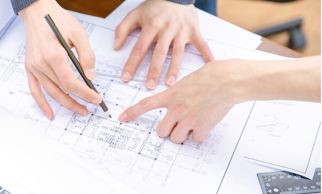 電子料采購(gòu)崗位職責(zé)(4篇范文)