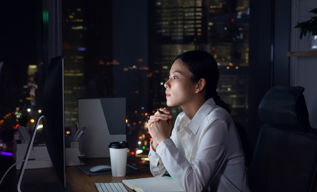 瑞豪公司簡介(23篇范文) 瑞豪公司簡介(23篇范文)