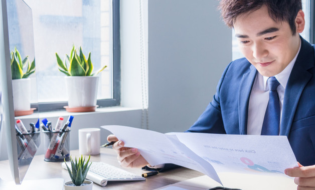 建筑消防驗收申請報告六篇