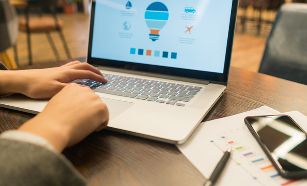 公司市場部經(jīng)理崗位職責(zé)(20篇范文) 公司市場部經(jīng)理崗位職責(zé)(20篇范文)