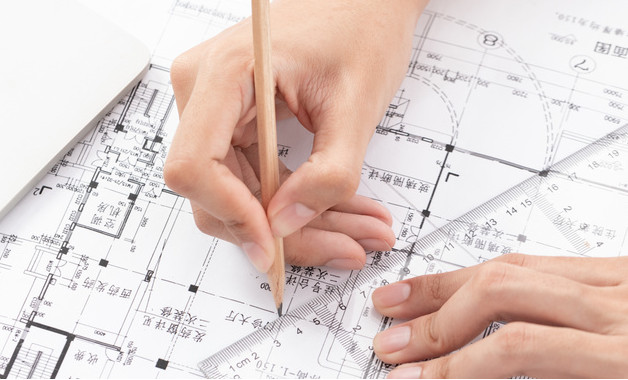 技術(shù)顧問崗位職責(zé)要求