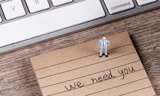 2024年10月駐村工作半年述職報告十二篇