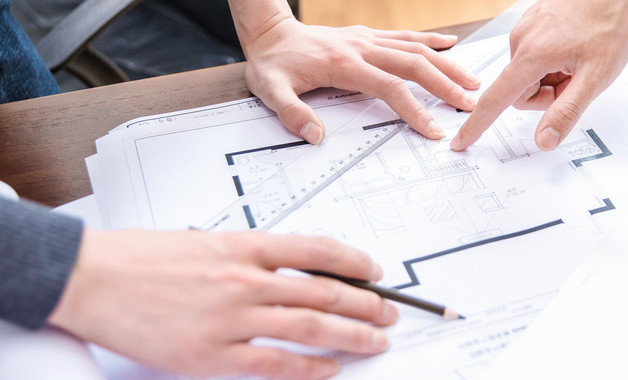 營(yíng)銷(xiāo)管理專家崗位職責(zé)(20篇范文)