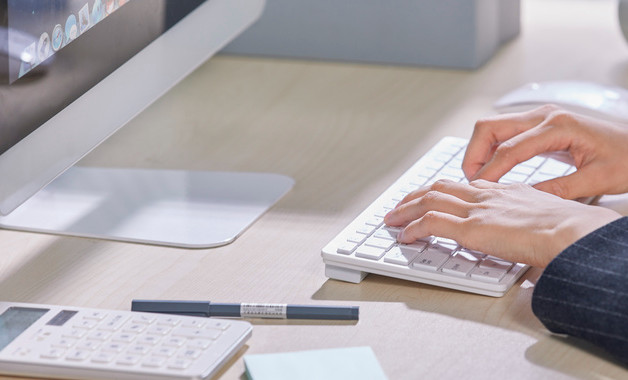 柏麗公司簡介(14篇范文)