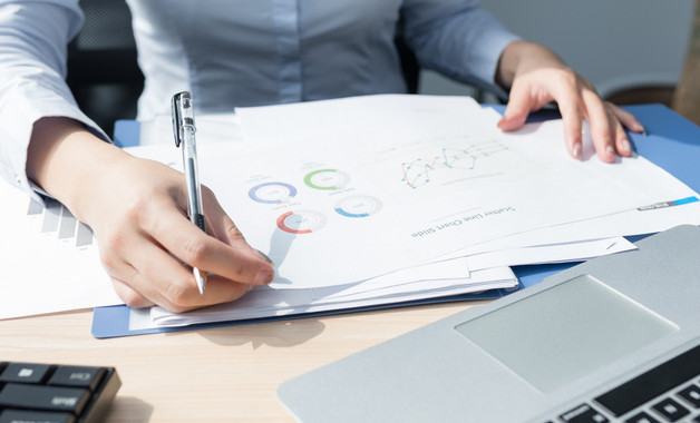 2024年政府工作報(bào)告直播地址和視頻全文實(shí)錄十二篇