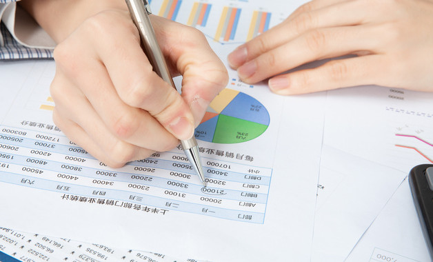 美容工具公司經(jīng)營(yíng)范圍(7個(gè)范本)