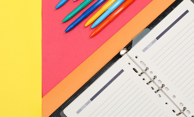 2024年10月網(wǎng)絡(luò)公司實習生報告十二篇