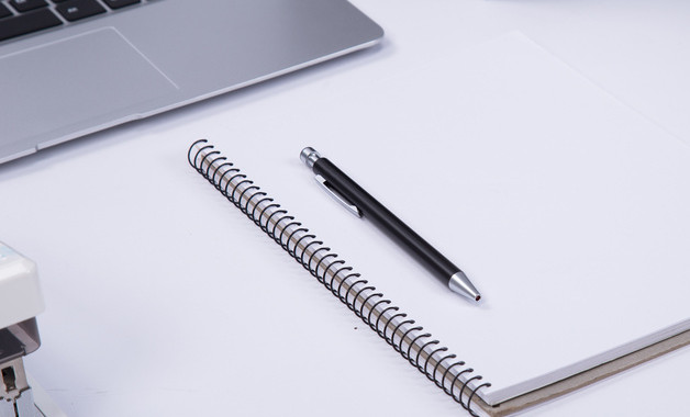 2023個(gè)人半年工作總結(jié)500字十篇