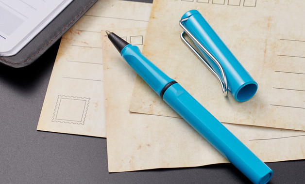 銀行客戶經(jīng)理述職報(bào)告模板十二篇