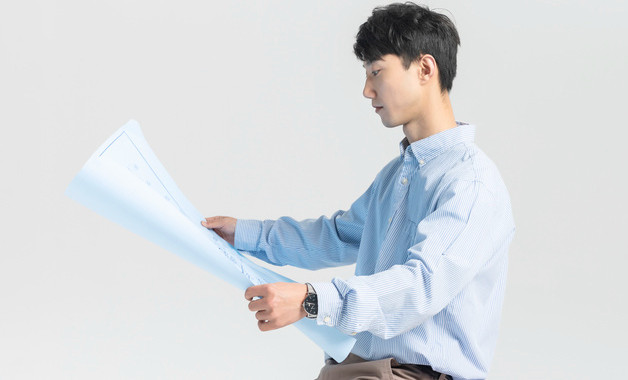 技術(shù)研發(fā)工程師:崗位職責(zé)說明書(6篇范文)