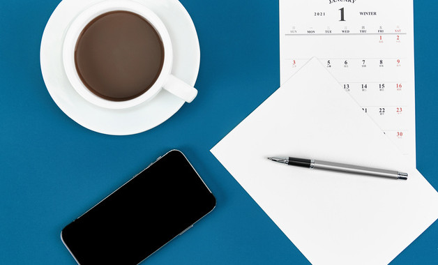 認(rèn)證工程師崗位職責(zé)(20篇范文) 認(rèn)證工程師崗位職責(zé)(20篇范文)