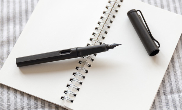 打包帶公司經(jīng)營范圍(6個(gè)范本)