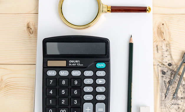 村黨支部工作述職報告十二篇