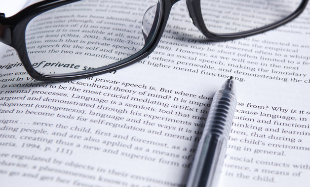 年終個人總結(jié)開頭