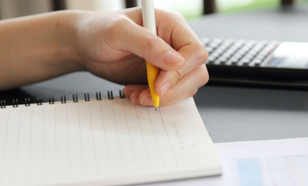 項(xiàng)目工程部崗位職責(zé)(十篇)