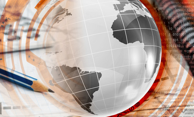 工商企業(yè)管理專業(yè)的實習(xí)報告十二篇 工商企業(yè)管理專業(yè)的實習(xí)報告十二篇