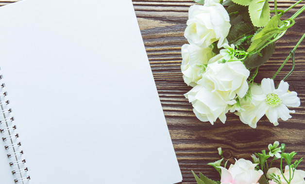 2024政教處主任述職報告十二篇