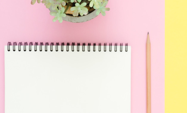 最新中層干部述職報(bào)告十二篇 最新中層干部述職報(bào)告十二篇