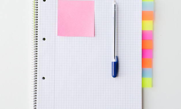 醫(yī)院領(lǐng)導(dǎo)述職報告六篇