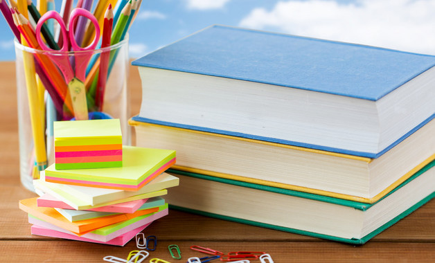 富田公司簡介(44篇范文) 富田公司簡介(44篇范文)