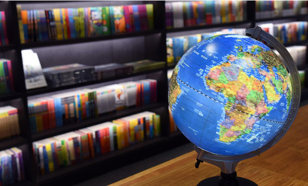 2024財務經(jīng)理述職報告范例十二篇