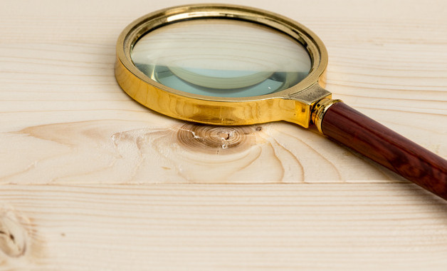 機(jī)床工具公司經(jīng)營(yíng)范圍(13個(gè)范本)