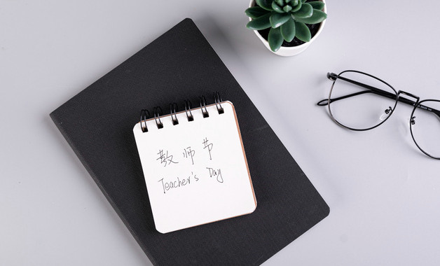 渠道助理崗位職責(zé)怎么寫(精選8篇)