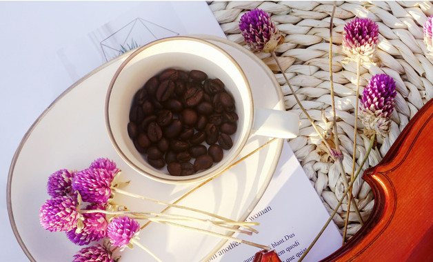 某醫(yī)院物業(yè)保安部主管崗位職責(zé)(2篇范文)