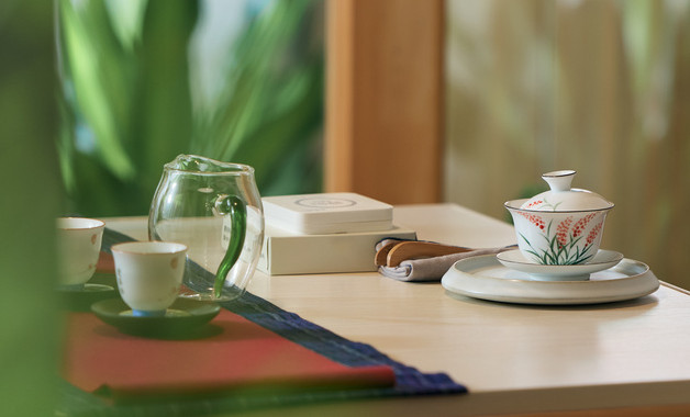 中國銀行實(shí)習(xí)報告十二篇