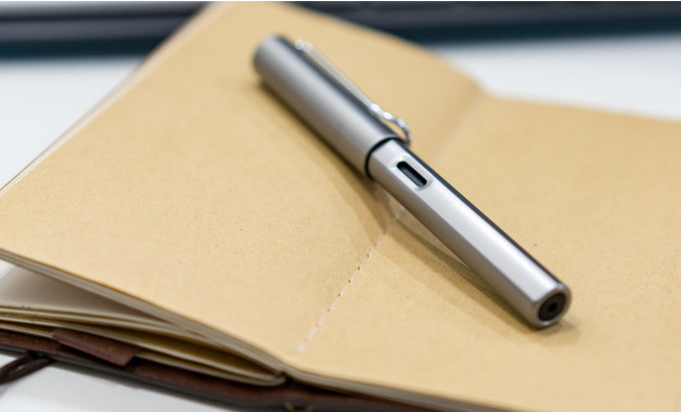 個人水滸傳讀書心得600字怎么寫(精選8篇) 個人水滸傳讀書心得600字怎么寫(精選8篇)