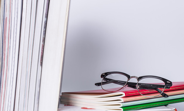 員工關(guān)系管理崗位職責(zé)任職要求(8篇范文)