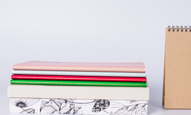 電動(dòng)工具公司經(jīng)營(yíng)范圍(87個(gè)范本)