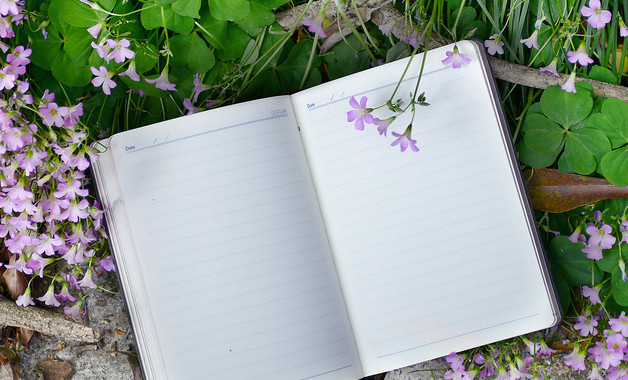 連鎖營運管理崗位職責(zé)任職要求（2篇范文）