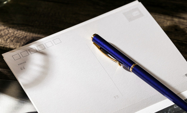 雙擁年終工作總結(jié)格式十篇